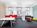 Offices to let in Regus Kohlmarkt