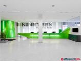 Offices to let in Regus Nineteen