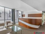 Offices to let in Regus Flybridge