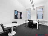 Offices to let in Regus Kohlmarkt