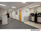 Offices to let in Regus Mariahilfer Strasse