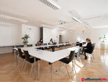 Offices to let in Regus Graben 19