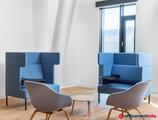 Offices to let in Regus Messecarree