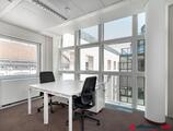 Offices to let in Regus Opera