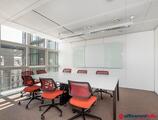 Offices to let in Regus Opera