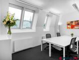 Offices to let in Regus Fleischmarkt