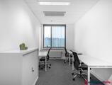 Offices to let in Regus Westbahnhof