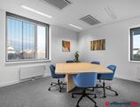 Offices to let in Regus Westbahnhof
