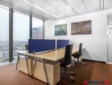 Offices to let in Regus Twin Towers