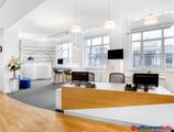 Offices to let in Regus Fleischmarkt