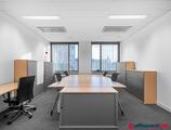 Offices to let in Regus Westbahnhof