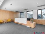 Offices to let in Regus Westbahnhof