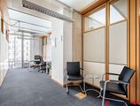 Offices to let in Regus Stock Exchange