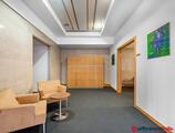 Offices to let in Regus Stock Exchange