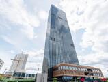 Offices to let in Regus DC Tower