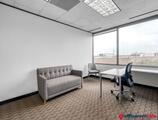 Offices to let in Regus Cityport 11