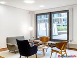 Offices to let in Regus Smart City