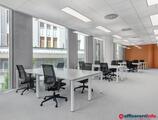 Offices to let in Regus Smart City