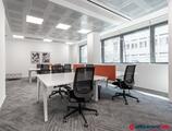 Offices to let in Regus Smart City