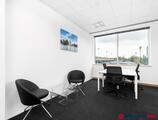 Offices to let in Regus Mariahilfer Strasse