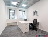 Offices to let in Regus Twin Towers