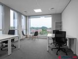 Offices to let in Regus Smart City