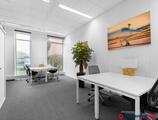 Offices to let in Regus Mariahilfer Strasse