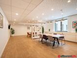 Offices to let in Regus Mariahilfer Strasse