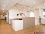 Offices to let in Regus Mariahilfer Strasse