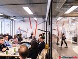 Offices to let in Talent Garden