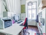 Offices to let in Meins01