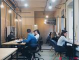 Offices to let in ZI8 Coworking and Event Space