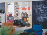 Offices to let in Stockwerk Coworking