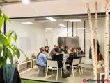 Offices to let in Talent Garden