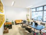 Offices to let in Das Packhaus
