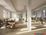 Offices to let in Fabrik 1230