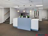 Offices to let in Modepark Röther