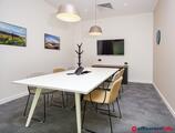 Offices to let in Modepark Röther