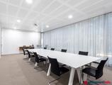 Offices to let in Modepark Röther