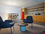 Offices to let in Spaces Square One​​
