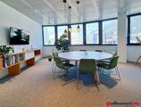 Offices to let in Spaces Square One​​