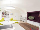 Offices to let in Viennabold