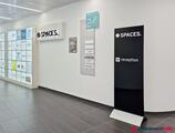 Offices to let in Spaces Square One​​