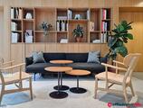 Offices to let in Spaces Square One​​