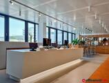 Offices to let in Spaces Square One​​