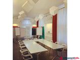 Offices to let in Funkensprung spaces 01