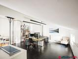 Offices to let in Studio Totale