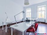 Offices to let in MEINS01