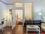 Offices to let in MEINS01