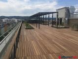 Offices to let in Manufaktur-Hub